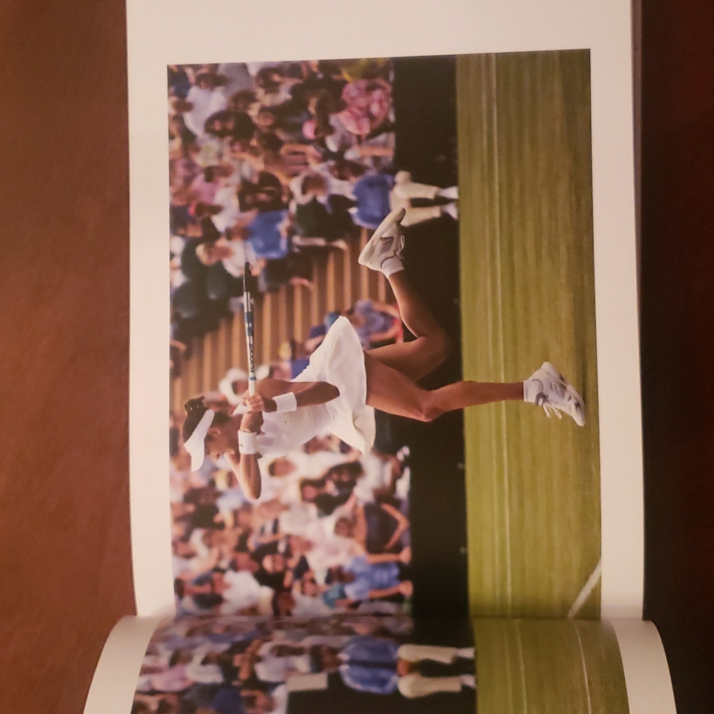 🆕️ ROLEX BOOK - Picture 6 of 12
